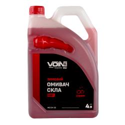    VOIN "-22" Cherry 4 (  )