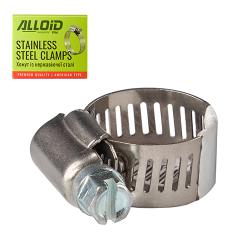     Alloid 11-20 W2 6