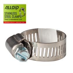     Alloid 14-27 W2 10