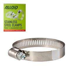     Alloid 40-64 W2 32