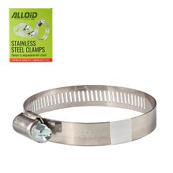     Alloid 46-70 W2 36