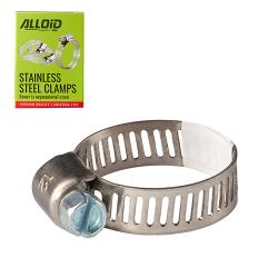      Alloid 12-22 W2 8