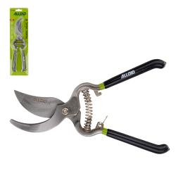 ������� 250 �� (PS-22250) Alloid