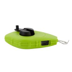 Alloid. ���� ����������� 30�, � �������� ���������� �������