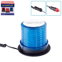   NZ-43M BL LED 12-24V