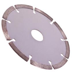 Alloid. ���� �������� �������� ���������� 125 �� (DS-7125S)