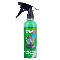    VITOL 400 