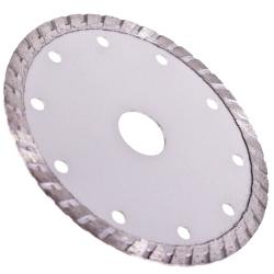 Alloid. ���� �������� �������� Turbo 125 �� (DS-7125T)