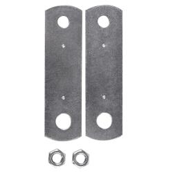 ������ ���������������� "������" VITOL, CA-2014, 12�/D=88��