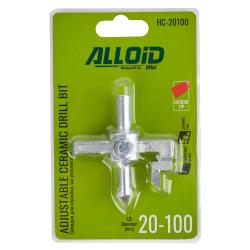 Alloid.   ,  20-100