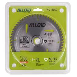 Alloid.        18025,4/22,2, 60 