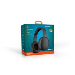  Bluetooth    Grand-X GB-11B Black