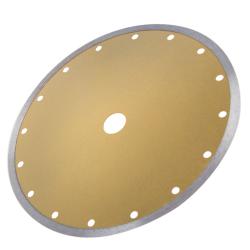 Alloid. ���� �������� �������� �� �������� ������� 230 �� (DS-7230�)