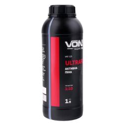   VOIN UltraFoam 1:8-1:12 1