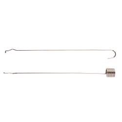 ̳�� ������ ������� ��� ��������, ��������-��������, Type-C-USB SUN 2� 5,5��