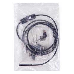 ̳�� ������ ������� ��� ��������, ��������-��������, Type-C-USB SUN 2� 5,5��