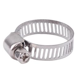 ����� ��� ������������� ������ Fuel/Diesel Pump (12�) ART:5566