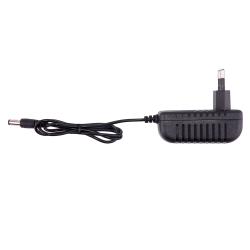 30 ��� ��������� ������������ 160��-26 ���