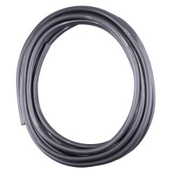 30 ��� ��������� ������������ 160��-26 ���