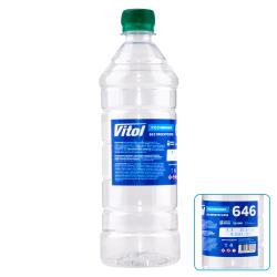  646    Vitol 800 