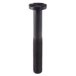 ���� 2 � 1 ������� ����������������� 2�, 155-450�� + ��������� 420Nm � 2-�� ������������� 21�