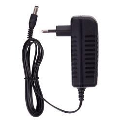 ���� 2 � 1 ������� ����������������� 2�, 155-450�� + ��������� 420Nm � 2-�� ������������� 21�