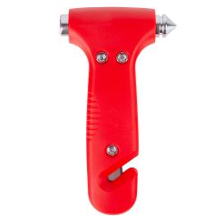 ���� 2 � 1 ������� ����������������� 2�, 155-450�� + ��������� 420Nm � 2-�� ������������� 21�