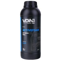   VOIN ActiveFoam 1:8-1:10 1