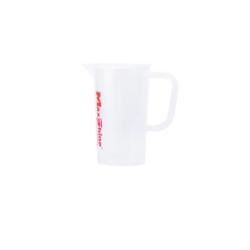 ̳  100  MaxShine Measuring Cup