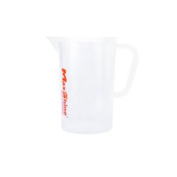 ̳  1000  MaxShine Measuring Cup