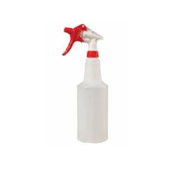    SGCB Acid & Alkali Resistant Spray Bottle, 800 