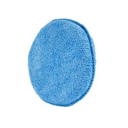   MaxShine Microfiber Terry Applicator