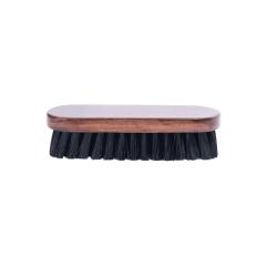 ٳ    MaxShine Leather Brush