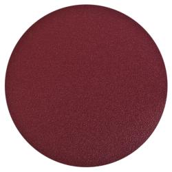 Alloid. ���� ������������ �� ������� 125 ��, ����� 80 (10��) (SD-2580)