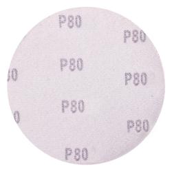 Alloid. ���� ������������ �� ������� 125 ��, ����� 80 (10��) (SD-2580)