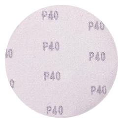 Alloid. ���� ������������ �� ������� 125 ��, ����� 40 (10��) (SD-2540)