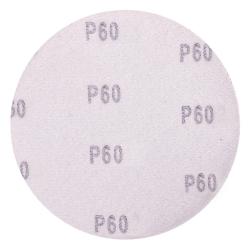 Alloid. ���� ������������ �� ������� 125 ��, ����� 60 (10��) (SD-2560)