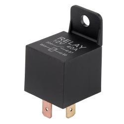 ������ ������������ VITOL/CA-1330/1 ����� �����/12B/330��