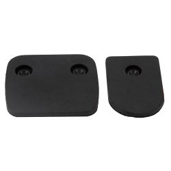 ������ ������������ VITOL/CA-1330/1 ����� �����/12B/330��