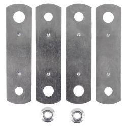 ������ ���������������� VITOL, CA-2012, 12�/D=88��