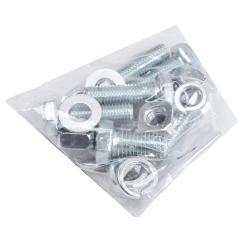 ������ ZHME PS-12000 12V/5.443�