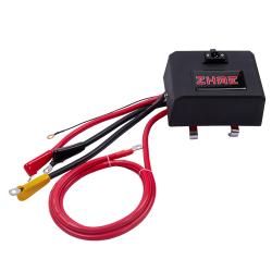 ������ ZHME PS-12000 12V/5.443�