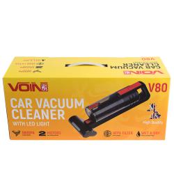  "VOIN" V-80 120W/   /2 /Led 