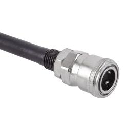 ��������� ZHME  45A/150psi/160L/min