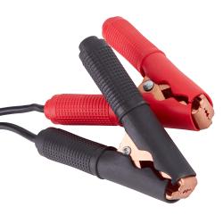 ��������� ZHME  45A/150psi/160L/min