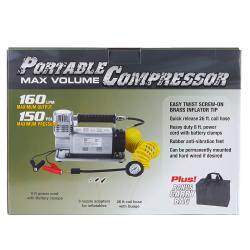 ��������� ZHME  45A/150psi/160L/min