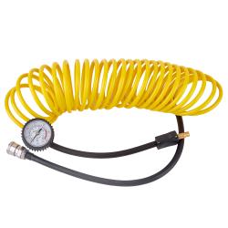 ��������� ZHME  45A/150psi/160L/min