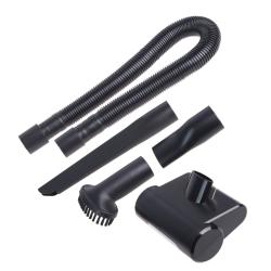 ������� "VOIN" V-80 120W/������� � ����� ������/2 ������/Led ���������