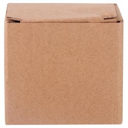 ������� 12V 200�