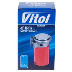    CA-1412/VITOL/12V